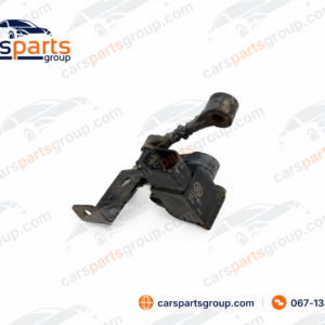 Датчик рівня підвіски Land Rover Range Rover Evoque L538 2013