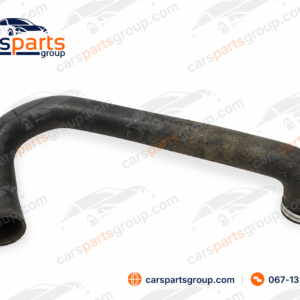 Патрубок радіаторів Land Rover Range Rover Evoque L538 2013