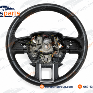 Кермо Land Rover Range Rover Evoque L538 2013