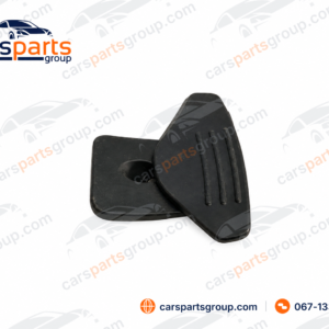 Кнопки мультикерма Land Rover Range Rover Evoque L538 2013