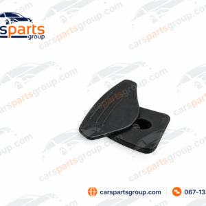 Кнопки мультикерма Land Rover Range Rover Evoque L538 2013
