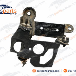 Кріплення, кронштейн Land Rover Range Rover Evoque L538 2013