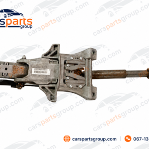 Рульовий кардан, кермовий вал Land Rover Range Rover Evoque L538 2013