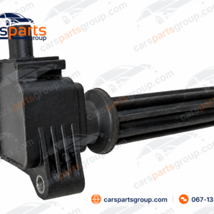 Котушка запалювання Land Rover Range Rover Evoque L538 2013