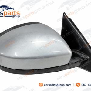Дзеркало зовнішнє праве Land Rover Range Rover Evoque L538 2013