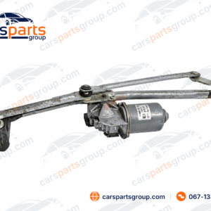 Моторчик склоочисника Land Rover Range Rover Evoque L538 2013