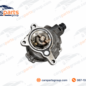 Насос вакуумний Land Rover Range Rover Evoque L538 2013