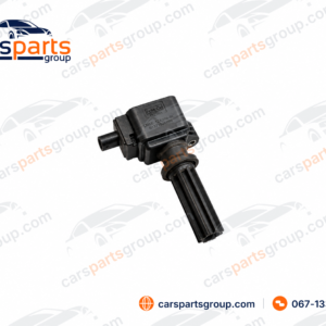 Котушка запалювання Land Rover Range Rover Evoque L538 2013
