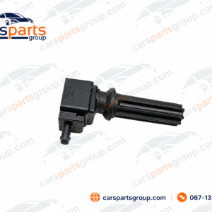 Котушка запалювання Land Rover Range Rover Evoque L538 2013