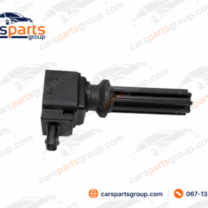 Котушка запалювання Land Rover Range Rover Evoque L538 2013