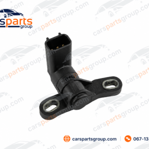 Датчик положення колінвалу Land Rover Range Rover Evoque L538 2013