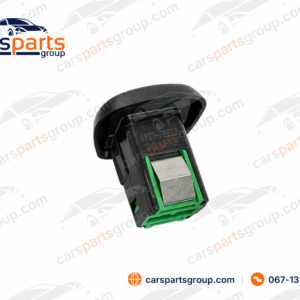 Датчик світла Land Rover Range Rover Evoque L538 2013