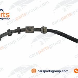 Турбіна, компресор наддуву Land Rover Range Rover Evoque L538 2013