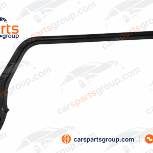 Накладка на двері Land Rover Range Rover Evoque L538 2013