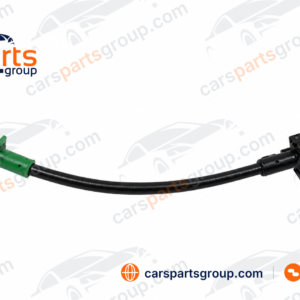 Трос ручки дверей Land Rover Range Rover Evoque L538 2013