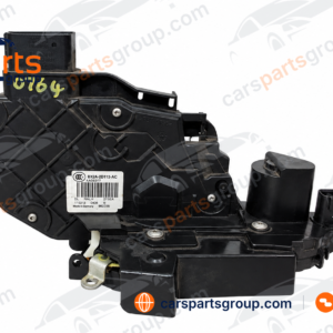 Замок дверей задньої лівої Land Rover Range Rover Evoque L538 2013