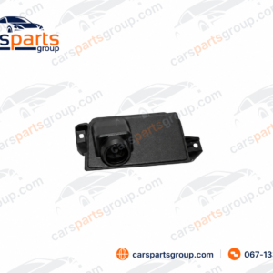 Кріплення, кронштейн Land Rover Range Rover Evoque L538 2013