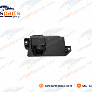 Кріплення, кронштейн Land Rover Range Rover Evoque L538 2013