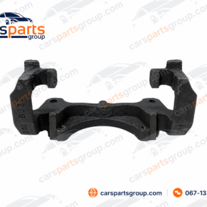 Супорт Land Rover Range Rover Evoque L538 2013