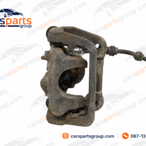 Супорт задній правий Land Rover Range Rover Evoque L538 2013