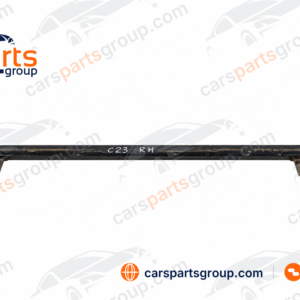 Пороги підніжки, комплект порогів Land Rover Range Rover Evoque L538 2013