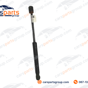 CarsPartsGroup – Автозапчастини з авторазбірки