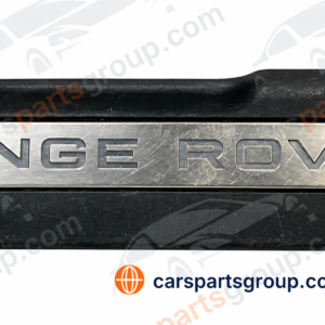 CarsPartsGroup – Автозапчастини з авторазбірки