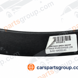 CarsPartsGroup – Автозапчастини з авторазбірки