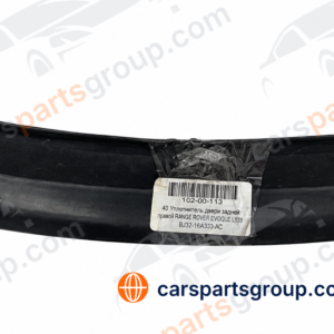 CarsPartsGroup – Автозапчастини з авторазбірки