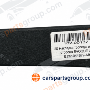 CarsPartsGroup – Автозапчастини з авторазбірки