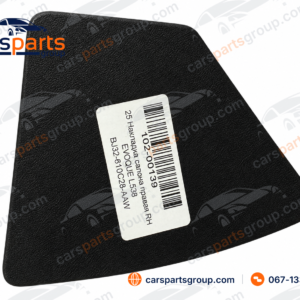CarsPartsGroup – Автозапчастини з авторазбірки