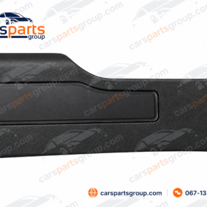 CarsPartsGroup – Автозапчастини з авторазбірки