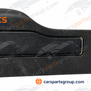 CarsPartsGroup – Автозапчастини з авторазбірки