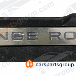 CarsPartsGroup – Автозапчастини з авторазбірки