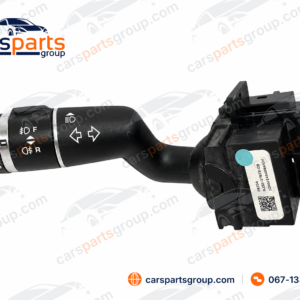 CarsPartsGroup – Автозапчастини з авторазбірки