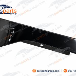 CarsPartsGroup – Автозапчастини з авторазбірки