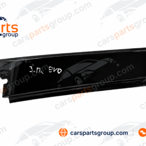 CarsPartsGroup – Автозапчастини з авторазбірки