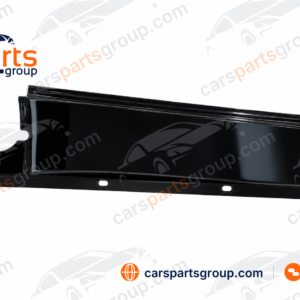 CarsPartsGroup – Автозапчастини з авторазбірки