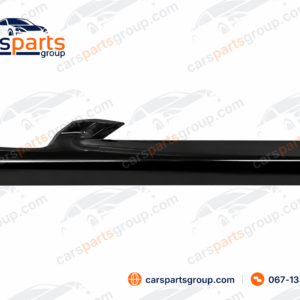 CarsPartsGroup – Автозапчастини з авторазбірки