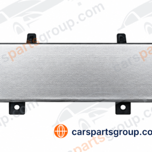CarsPartsGroup – Автозапчастини з авторазбірки