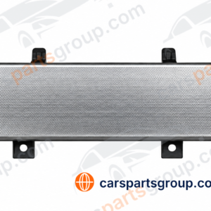 CarsPartsGroup – Автозапчастини з авторазбірки