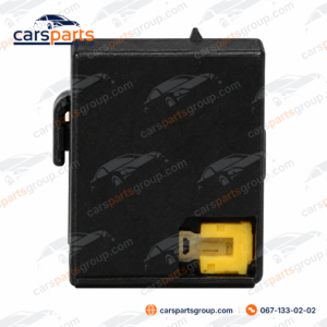 CarsPartsGroup – Автозапчастини з авторазбірки