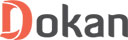 CarsPartsGroup – Автозапчастини з авторазбірки